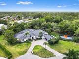 728 Deerwood Court - Photo 60