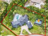 728 Deerwood Court - Photo 61