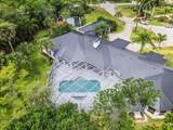 728 Deerwood Court - Photo 62