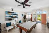 2266 Monterrey Lane - Photo 10