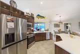 2266 Monterrey Lane - Photo 12