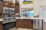 2266 Monterrey Lane - Photo 13