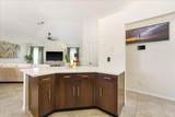 2266 Monterrey Lane - Photo 14