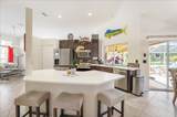 2266 Monterrey Lane - Photo 15
