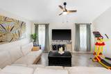 2266 Monterrey Lane - Photo 16