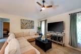 2266 Monterrey Lane - Photo 17