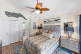 2266 Monterrey Lane - Photo 19