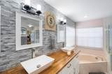 2266 Monterrey Lane - Photo 22