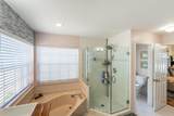 2266 Monterrey Lane - Photo 23