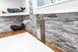 2266 Monterrey Lane - Photo 24