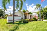 2266 Monterrey Lane - Photo 3