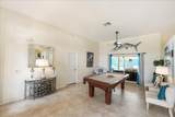 2266 Monterrey Lane - Photo 8