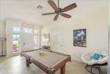 2266 Monterrey Lane - Photo 9