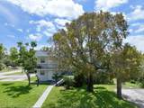 906 Foresteria Drive - Photo 1