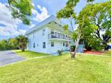 906 Foresteria Drive - Photo 31