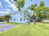 906 Foresteria Drive - Photo 32