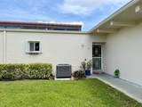 2651 Boundbrook Boulevard - Photo 1