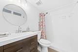3103 Spanish Wells Drive - Photo 13