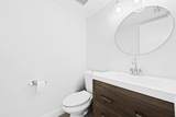 3103 Spanish Wells Drive - Photo 15