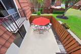 3103 Spanish Wells Drive - Photo 16