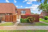 3103 Spanish Wells Drive - Photo 17