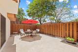 3103 Spanish Wells Drive - Photo 18