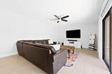3103 Spanish Wells Drive - Photo 5