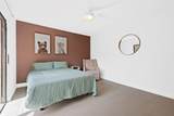 3103 Spanish Wells Drive - Photo 7