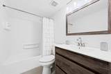 3103 Spanish Wells Drive - Photo 9