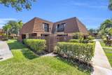 825 Center Street - Photo 1