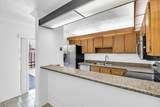 825 Center Street - Photo 10