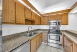 825 Center Street - Photo 12