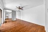 825 Center Street - Photo 13