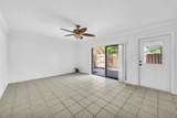 825 Center Street - Photo 2