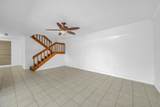 825 Center Street - Photo 3