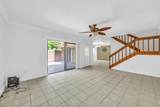 825 Center Street - Photo 4