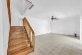 825 Center Street - Photo 5
