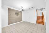 825 Center Street - Photo 6