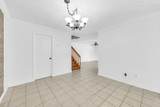 825 Center Street - Photo 7
