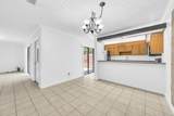 825 Center Street - Photo 8