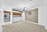 825 Center Street - Photo 9