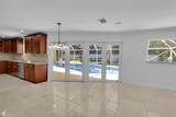 6769 Entrada Place - Photo 11