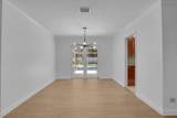 6769 Entrada Place - Photo 12
