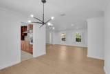 6769 Entrada Place - Photo 13