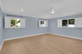 6769 Entrada Place - Photo 15