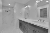6769 Entrada Place - Photo 18