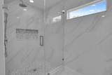 6769 Entrada Place - Photo 19