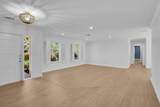 6769 Entrada Place - Photo 2