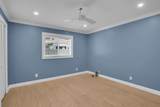 6769 Entrada Place - Photo 21