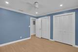 6769 Entrada Place - Photo 22